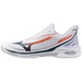 5550118-005A_Mens_Wave_Wave_Exceed_Tour_7_AC _Tennis_Shoes_White_Insignia_Blue