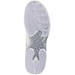 5550118-005A_Mens_Wave_Wave_Exceed_Tour_7_AC _Tennis_Shoes_White_Insignia_Blue