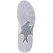 5550118-005A_Mens_Wave_Wave_Exceed_Tour_7_AC _Tennis_Shoes_White_Insignia_Blue