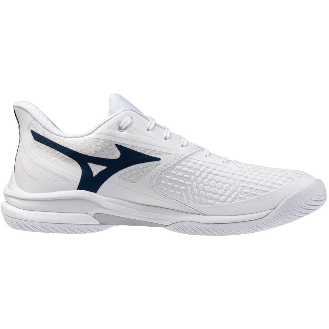 5550118-005A_Mens_Wave_Wave_Exceed_Tour_7_AC _Tennis_Shoes_White_Insignia_Blue