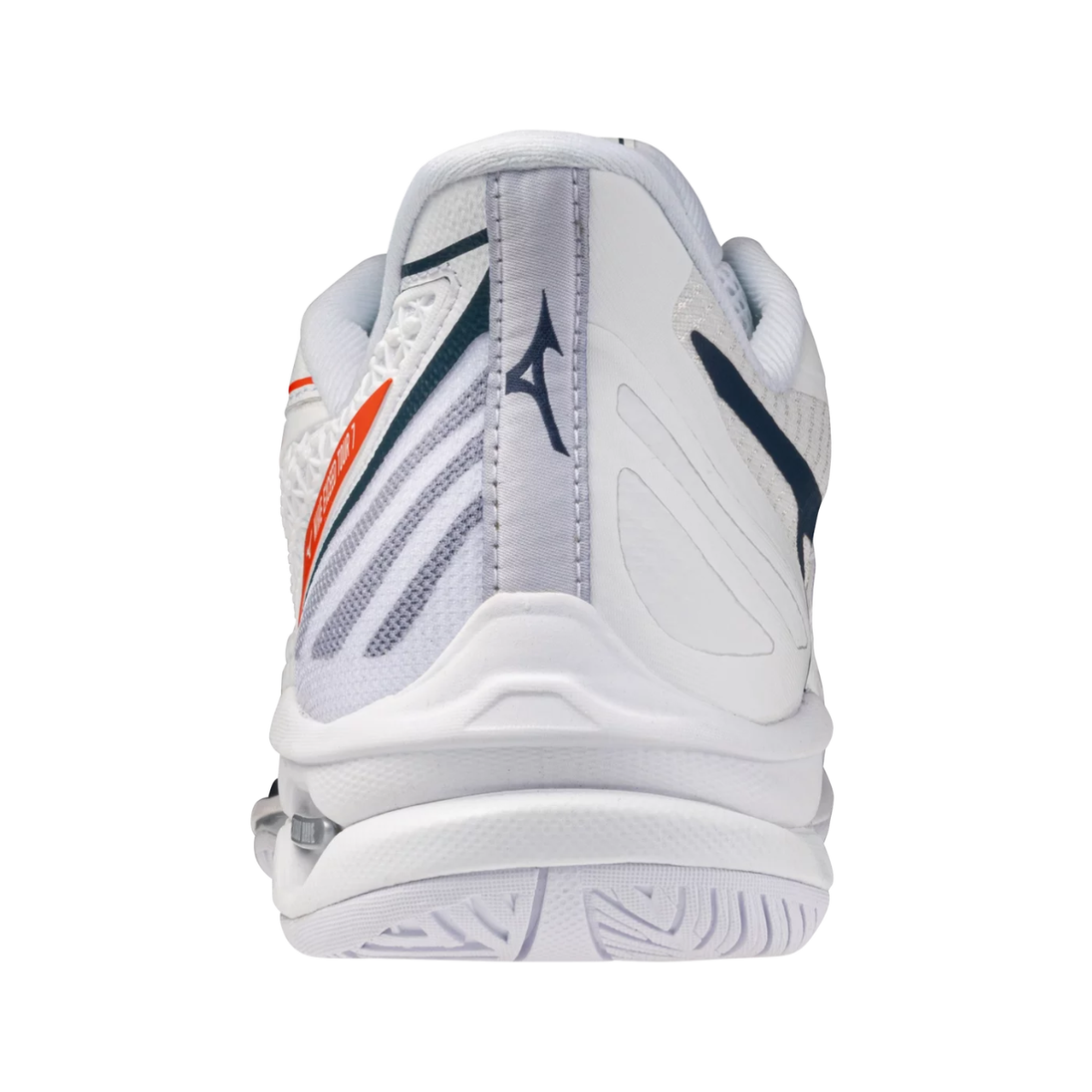 5550118-005A_Mens_Wave_Wave_Exceed_Tour_7_AC _Tennis_Shoes_White_Insignia_Blue