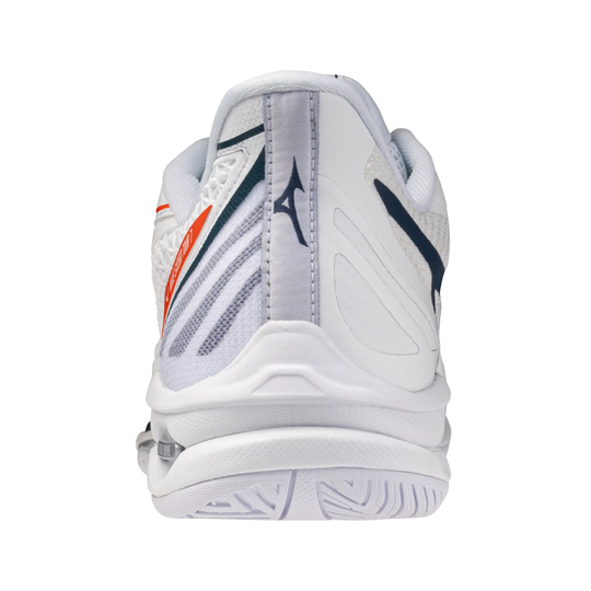 5550118-005A_Mens_Wave_Wave_Exceed_Tour_7_AC _Tennis_Shoes_White_Insignia_Blue