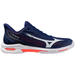 5550118-5T00_Mens_Wave_Wave_Exceed_Tour_7_AC _Tennis_Shoes_Beacon_Blue_White_