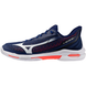 5550118-5T00_Mens_Wave_Wave_Exceed_Tour_7_AC _Tennis_Shoes_Beacon_Blue_White