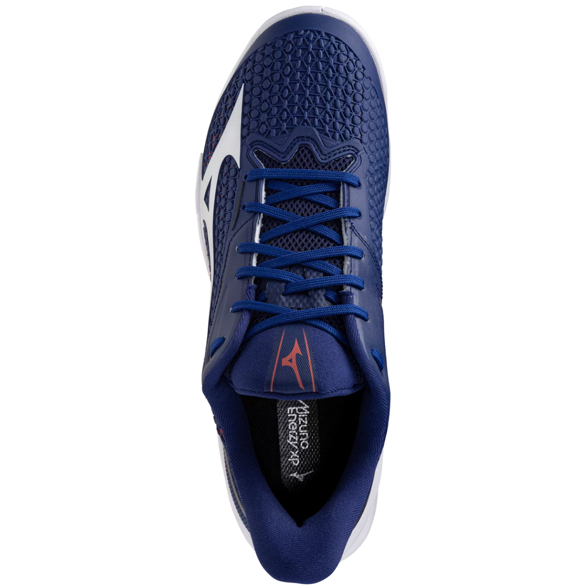 5550118-5T00_Mens_Wave_Wave_Exceed_Tour_7_AC _Tennis_Shoes_Beacon_Blue_White