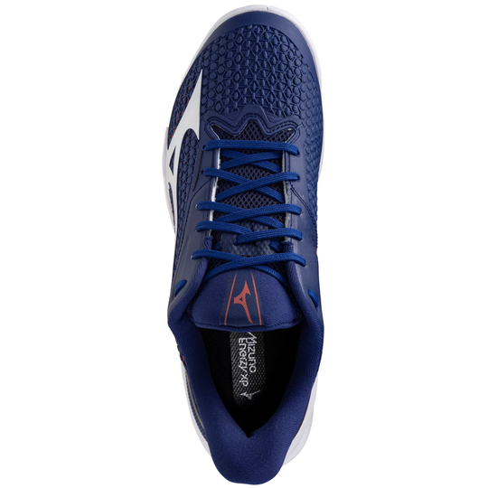 5550118-5T00_Mens_Wave_Wave_Exceed_Tour_7_AC _Tennis_Shoes_Beacon_Blue_White