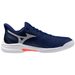 5550118-5T00_Mens_Wave_Wave_Exceed_Tour_7_AC _Tennis_Shoes_Beacon_Blue_White