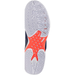 5550118-5T00_Mens_Wave_Wave_Exceed_Tour_7_AC _Tennis_Shoes_Beacon_Blue_White