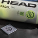 575613-CASE Head Padel Pro Padel Ball Case (72 Balls)