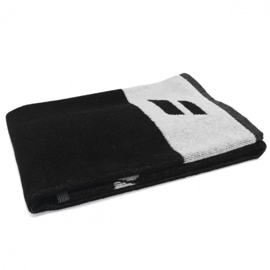 5UB1391-2001-Babolat-Medium-Tennis-Towel-Black-White