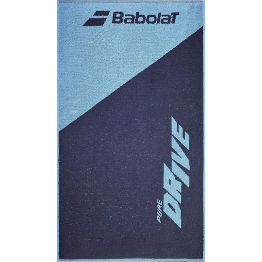 5UB1391-4128_Babolat_Medium_Tennis_Towel_Drive_Heritage_Blue