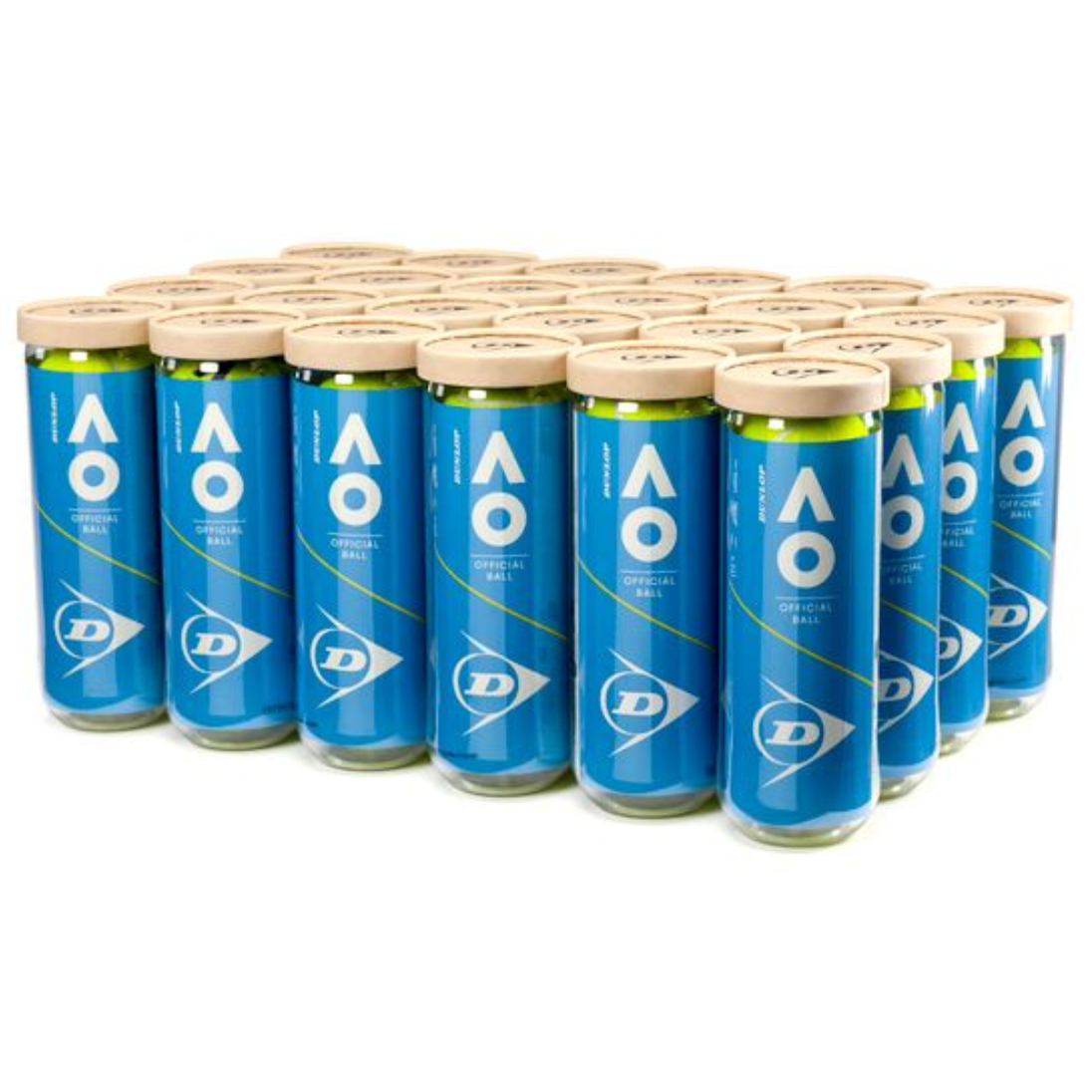 601601US_Dunlop_Australian_Open_Official_Tennis_Balls