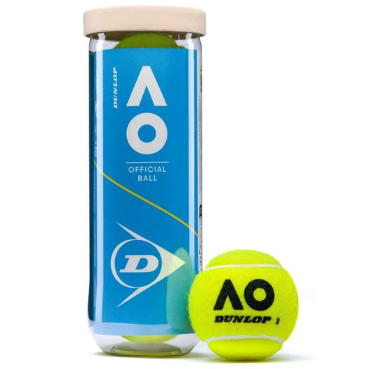 601601US_Dunlop_Australian_Open_Official_Tennis_Balls