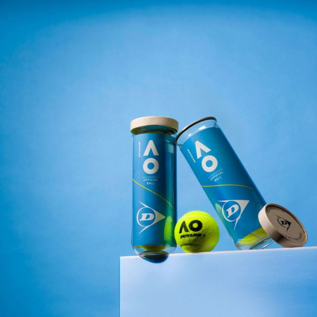 601601US_Dunlop_Australian_Open_Official_Tennis_Balls