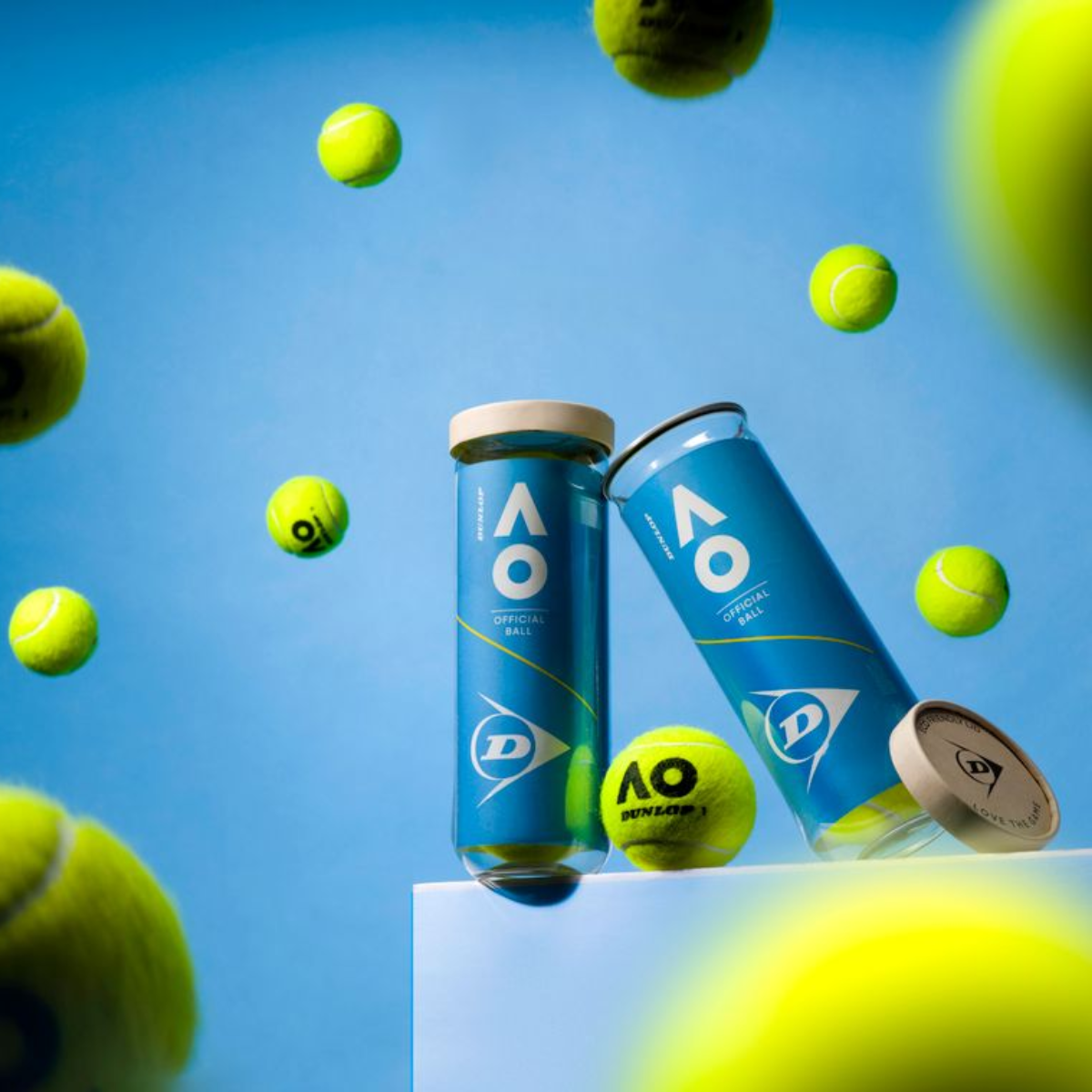 601601US_Dunlop_Australian_Open_Official_Tennis_Balls