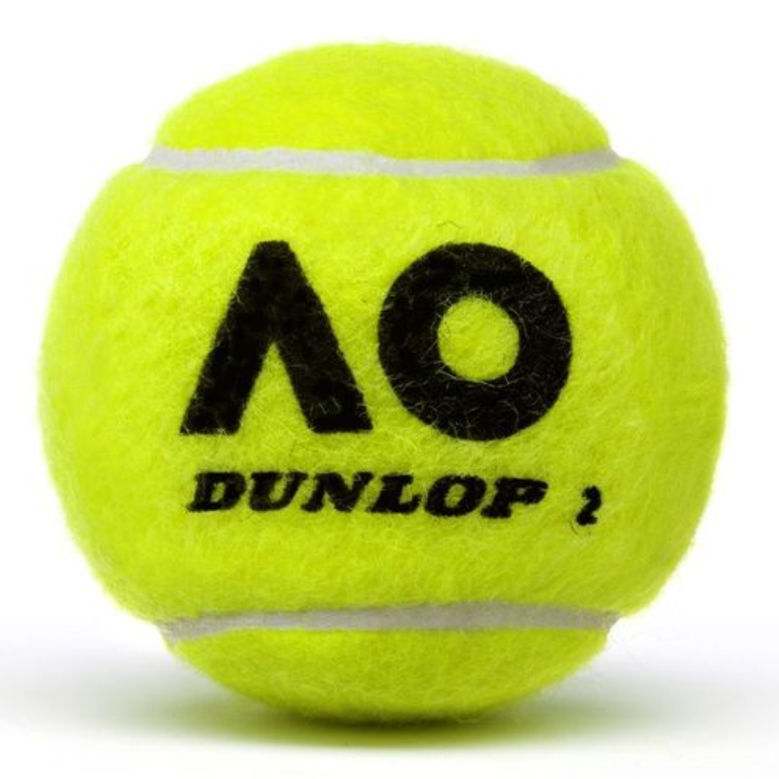 601601US_Dunlop_Australian_Open_Official_Tennis_Balls