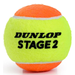 601634US_Dunlop_Stage_2_Junior_Orange_Tennis_Balls