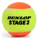 601634US_Dunlop_Stage_2_Junior_Orange_Tennis_Balls