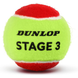 601648_Dunlop_Stage_3_Junior_Red_Tennis_Balls_Box_12Balls