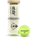601654_Dunlop_ATP_Championship_Extra_Duty_Tennis_Balls