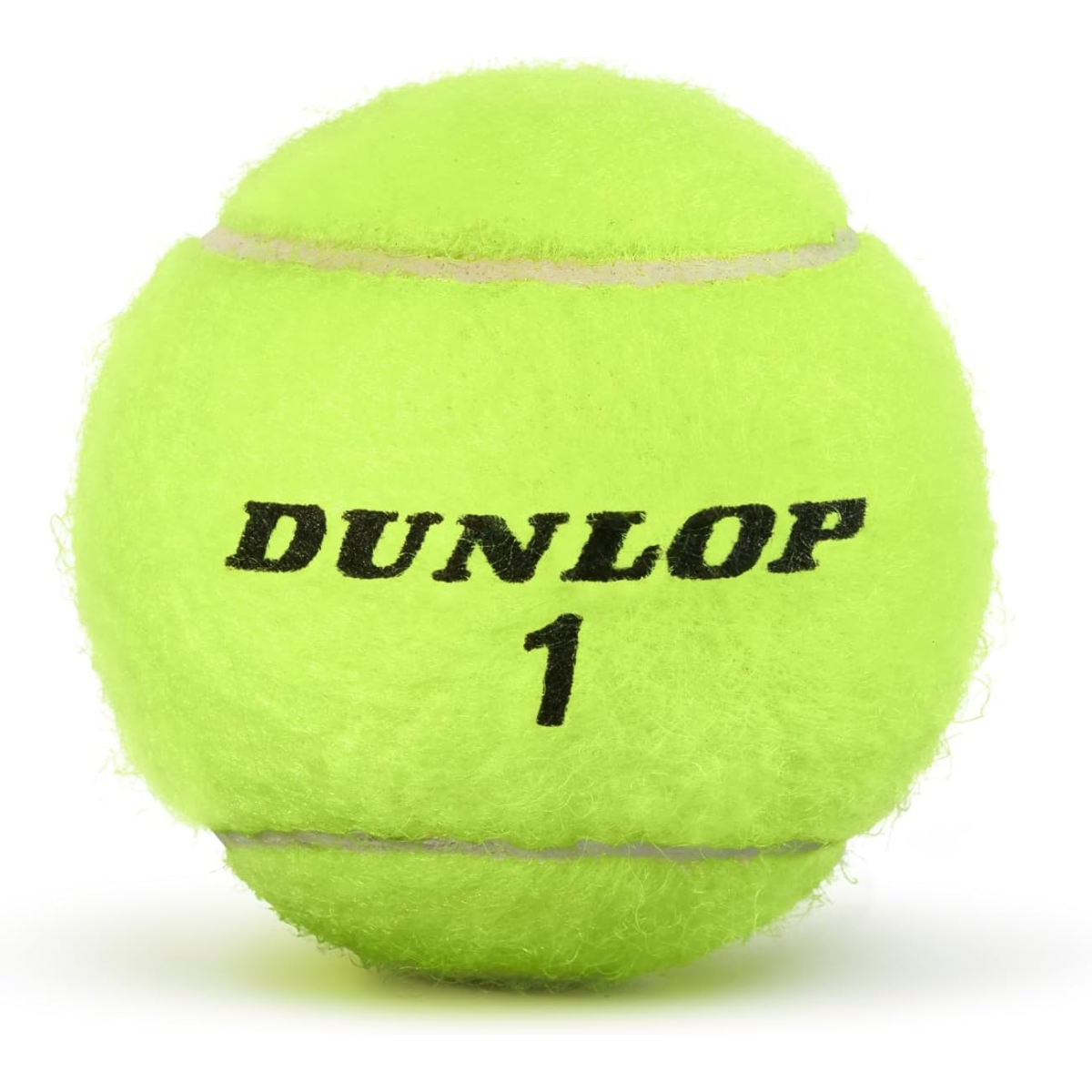 601654_Dunlop_ATP_Championship_Extra_Duty_Tennis_Balls
