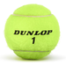 601654_Dunlop_ATP_Championship_Extra_Duty_Tennis_Balls