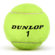 601654_Dunlop_ATP_Championship_Extra_Duty_Tennis_Balls