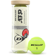 601656_Dunlop_ATP_Championship_Extra_Duty_HA_Tennis_Balls_Can_3_Balls