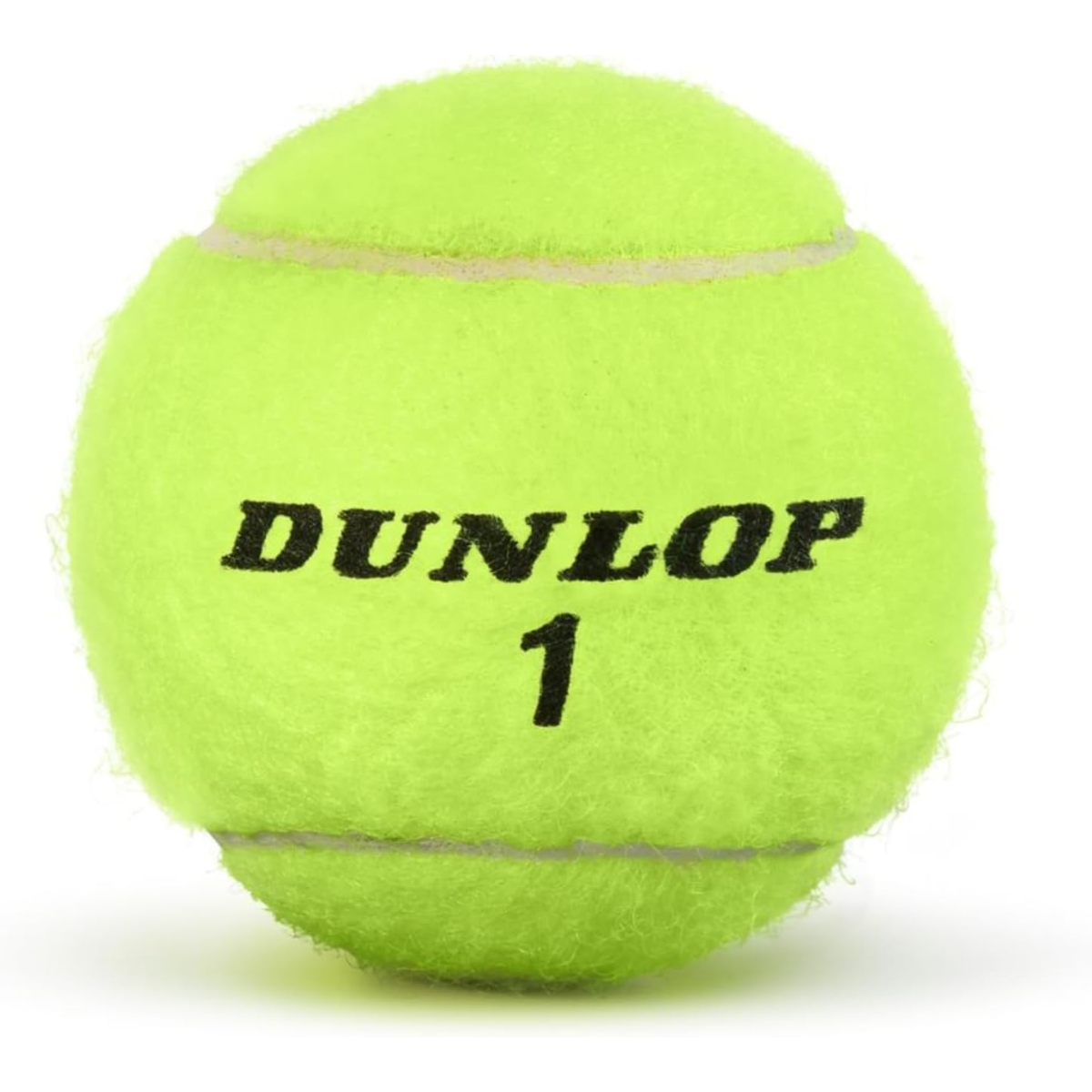 601656_Dunlop_ATP_Championship_Extra_Duty_HA_Tennis_Balls_Can_3_Balls