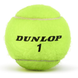 601656_Dunlop_ATP_Championship_Extra_Duty_HA_Tennis_Balls_Can_3_Balls
