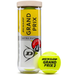 601680_Dunlop_Grand_Prix_Extra_Duty_High_Altitude_Tennis_Balls