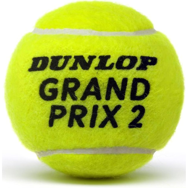 601680_Dunlop_Grand_Prix_Extra_Duty_High_Altitude_Tennis_Balls