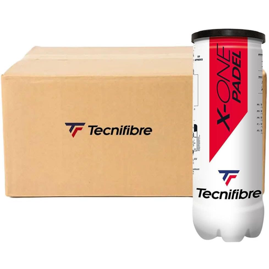 60PADXO243_Tecnifibre_X-One_Padel_Balls_Case_72_Balls