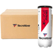 60PADXO243_Tecnifibre_X-One_Padel_Balls_Case_72_Balls