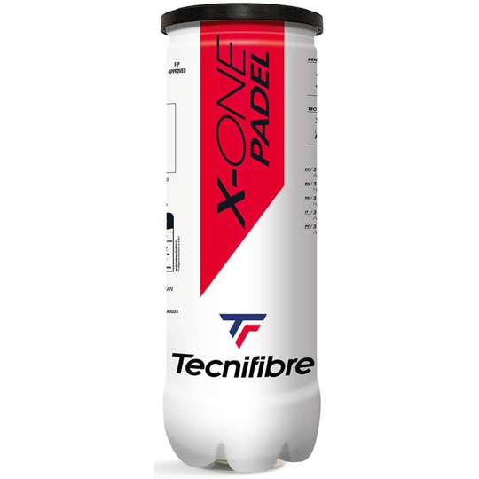 60PADXO243_Tecnifibre_X-One_Padel_Balls_Case_72_Balls