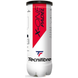 60PADXO243_Tecnifibre_X-One_Padel_Balls_Case_72_Balls