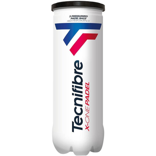60PADXO243_Tecnifibre_X-One_Padel_Balls_Case_72_Balls