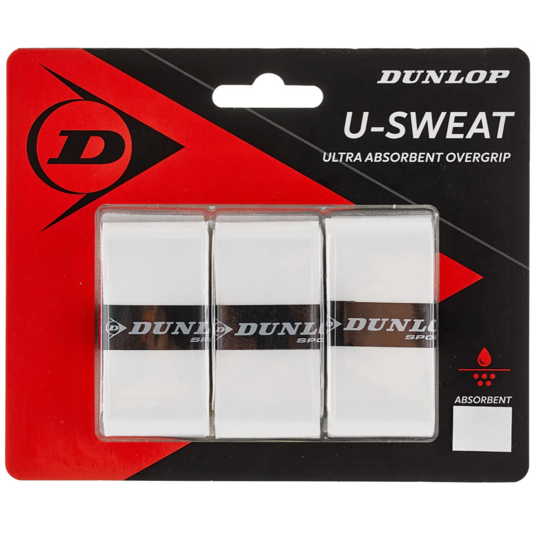613269_Dunlop_U-Sweat_Overgrip