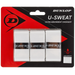 613269_Dunlop_U-Sweat_Overgrip
