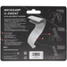 613269_Dunlop_U-Sweat_Overgrip