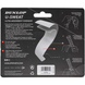 613269_Dunlop_U-Sweat_Overgrip
