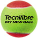 63BALMYN36 Tecnifibre Stage 3 Red Tennis Balls (36 Balls)