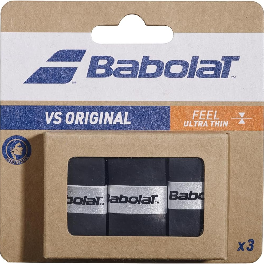 653040-105_Babolat_VS_Original_X3_Overgrip