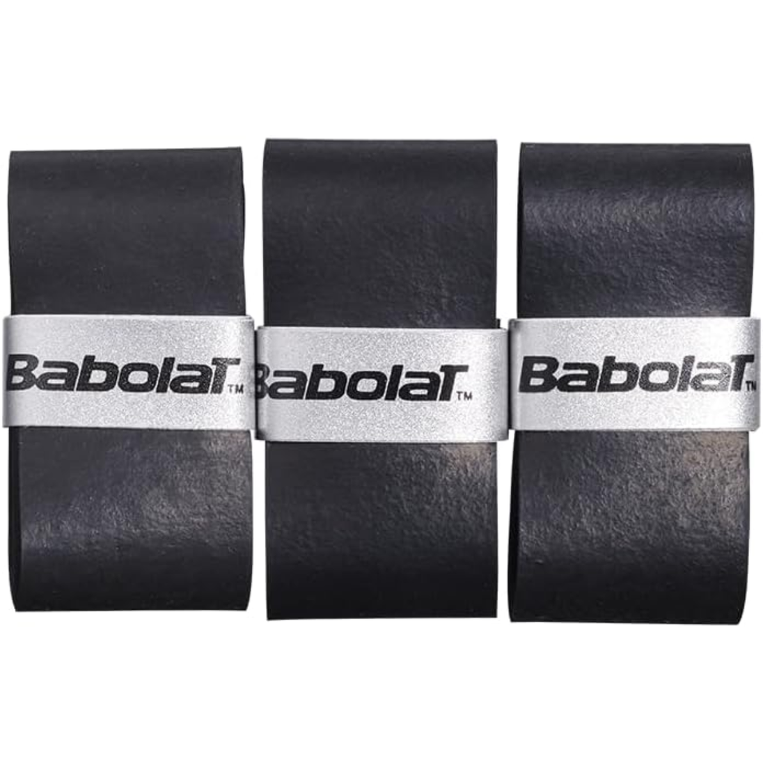653040-105_Babolat_VS_Original_X3_Overgrip