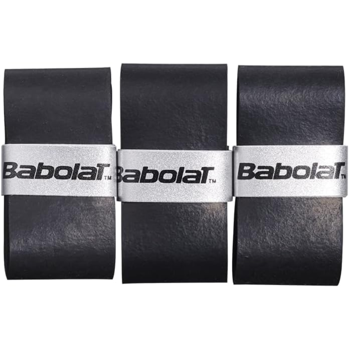 653040-105_Babolat_VS_Original_X3_Overgrip