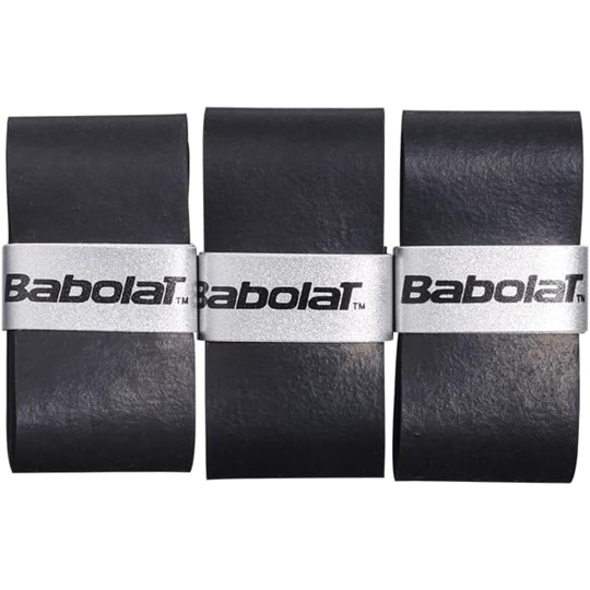 653040-105_Babolat_VS_Original_X3_Overgrip