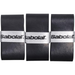 653040-105_Babolat_VS_Original_X3_Overgrip