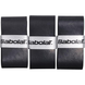 653040-105_Babolat_VS_Original_X3_Overgrip