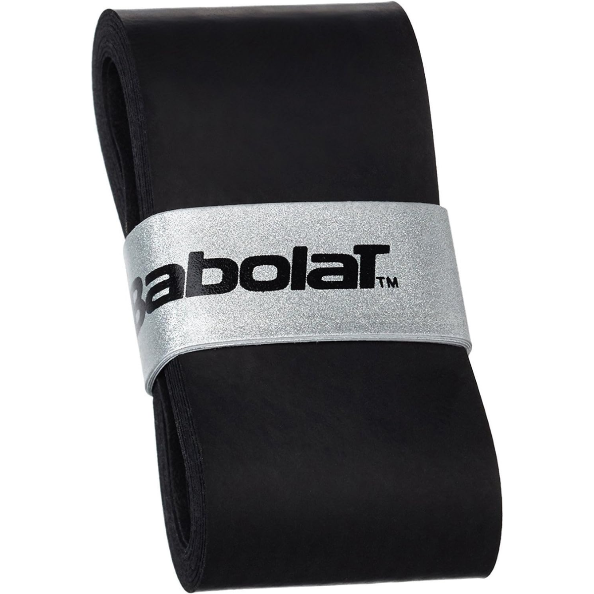 653040-105_Babolat_VS_Original_X3_Overgrip