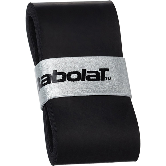 653040-105_Babolat_VS_Original_X3_Overgrip